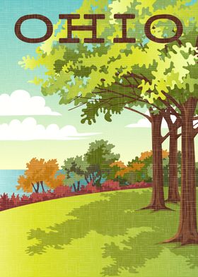 Travel Posters-preview-3