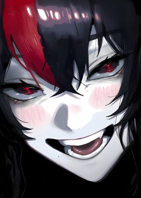 Eerie Gothic 2026-preview-3