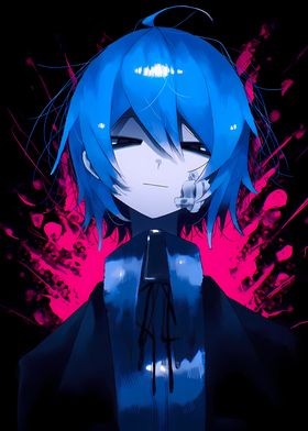 Eerie Gothic 2026-preview-0