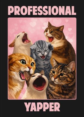 Poster-preview-3