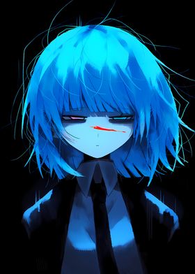 Eerie Gothic 2026-preview-2