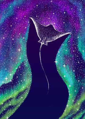 Cosmic Ocean-preview-2