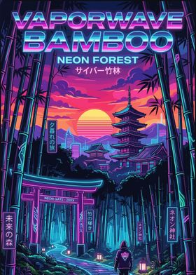 Vintage And Retro-preview-0