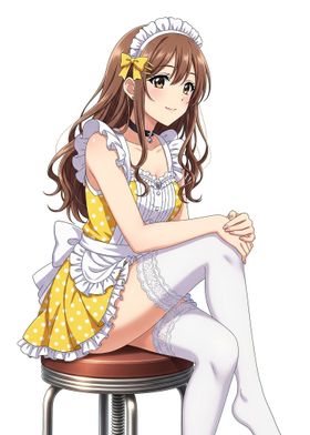 Asian Anime-preview-1