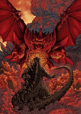 Comic Covers-preview-0