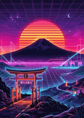 Vintage And Retro-preview-3