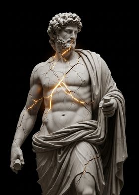 King Of Greek Mythology-preview-1