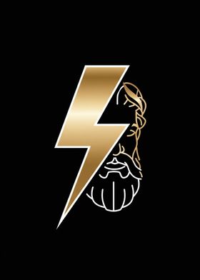 King Of Greek Mythology-preview-3