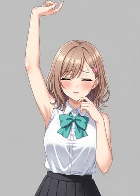 Asian Anime-preview-0