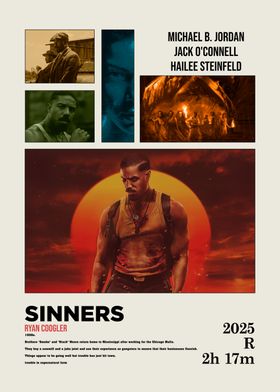Minimalist Movie-preview-0