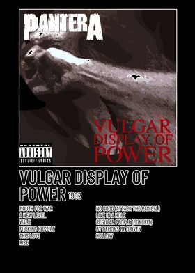 Music Sport Celebrity-preview-0