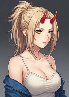 Anime Japanese-preview-0