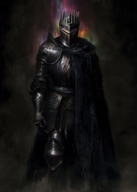 Dark Knights-preview-1