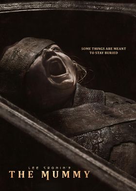 Movies-preview-0