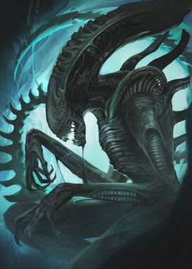 Aliens-preview-1