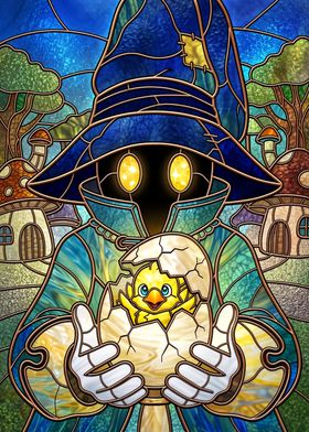 Cartoons And Gaming-preview-0