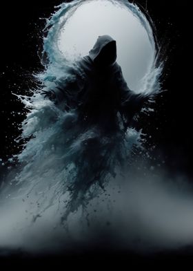 Dark Fantasy-preview-2