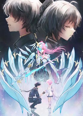 Wuthering Waves-preview-0