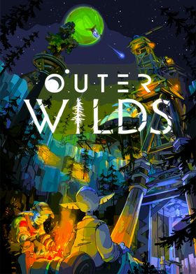 Gaming Arts-preview-0