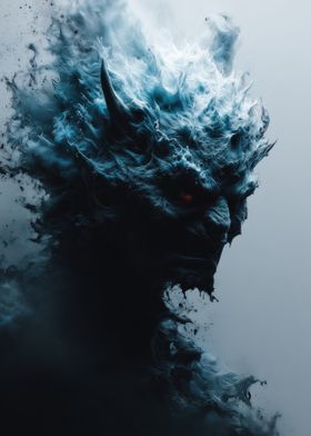 Dark Fantasy-preview-1