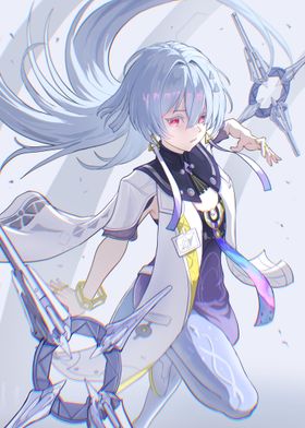 Wuthering Waves-preview-2