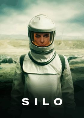 Movies Poster-preview-1