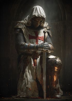 Knights-preview-3