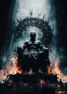 Dark Fantasy-preview-0