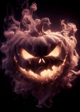 Halloween Pumpkins-preview-3