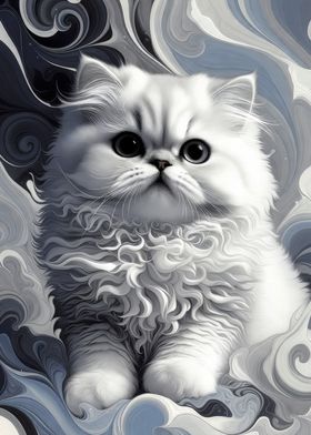 Cute Animal-preview-3