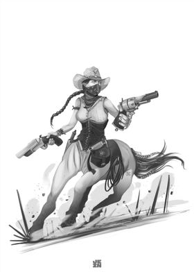 Blanco Y Negro-preview-3