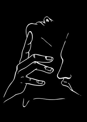 Black And White-preview-2