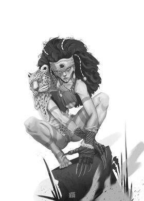 Blanco Y Negro-preview-0