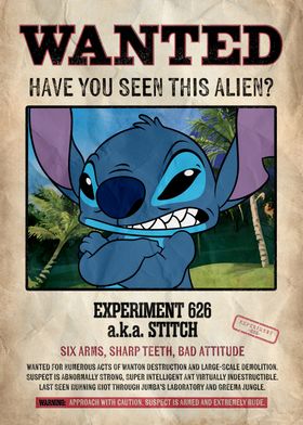 Iconic Stitch-preview-3