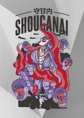 Japanese Pop Culture-preview-2