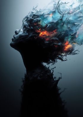 Dark Fantasy-preview-3