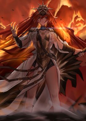 Wuthering Waves-preview-0