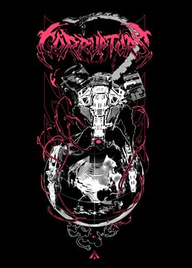 Horizon Zero Dawn-preview-2