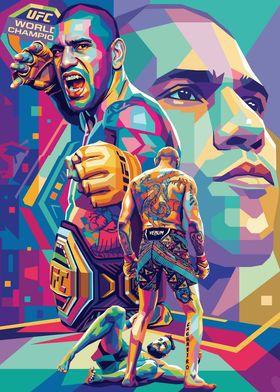 Sports-preview-1