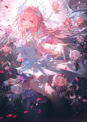 Wuthering Waves-preview-0