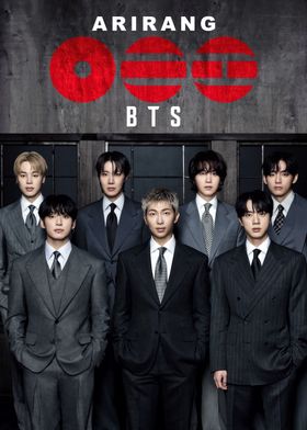 Music-preview-1