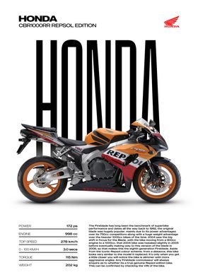 Motorcycles-preview-3