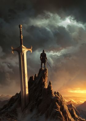 Ancient Fantasy Art-preview-2