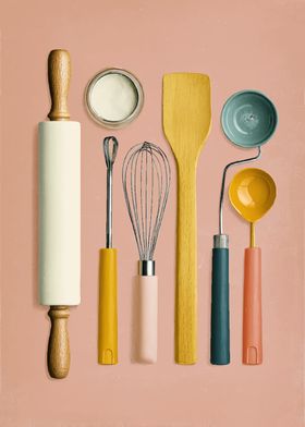 Food And Kitchen-preview-1