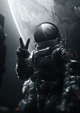 Astronauts-preview-0