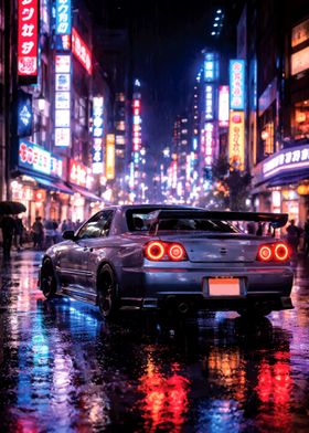 Cars-preview-3