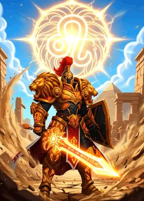 Zodiac Collection-preview-2