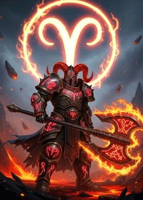 Zodiac Collection-preview-1