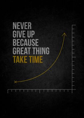 Quotes Make Your Day-preview-3