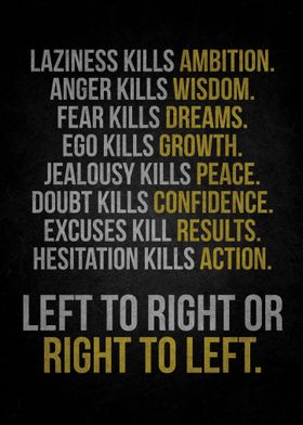 Quotes Make Your Day-preview-1